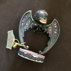 Jim Shore Disney Nightmare Before Christmas